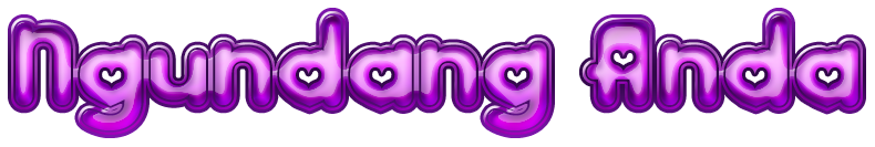 Undangan Online | Unik, Murah, Modern